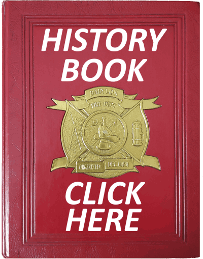 View our history book